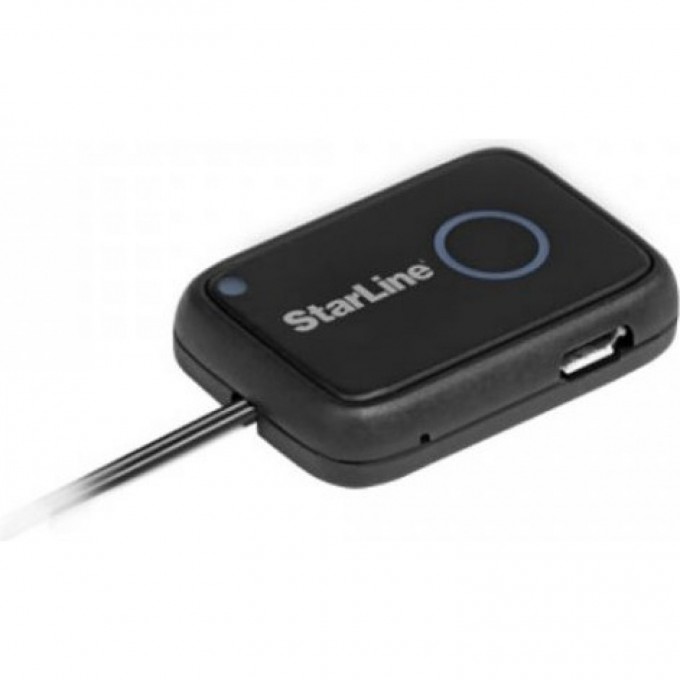 Программатор STARLINE для I95/LUX 4000782