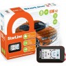 Сигнализация STARLINE E96 v2 GSM ECO 4004057