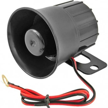 Сирена динамическая STARLINE S-20.3