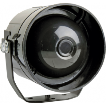 Сирена динамическая STARLINE S-24