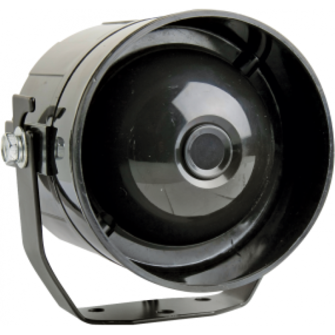 Сирена динамическая STARLINE S-24 4001090