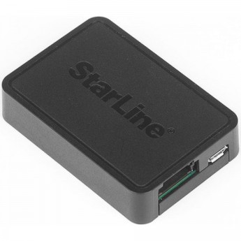 Трекер STARLINE M66-S V2