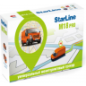 Трекер STARLINE StarLine M18 Pro V2 4004340