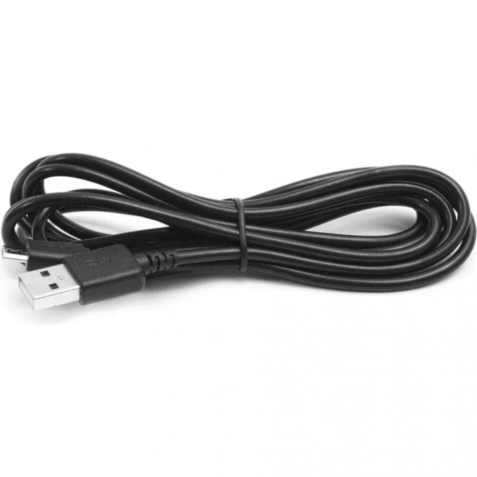 Угловой кабель STARLINE USB A-microUSB B 1.5м 1028416