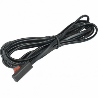 Внешний микрофон STARLINE МАСТЕР-6 Внешний микрофон STARLINE МАСТЕР-6