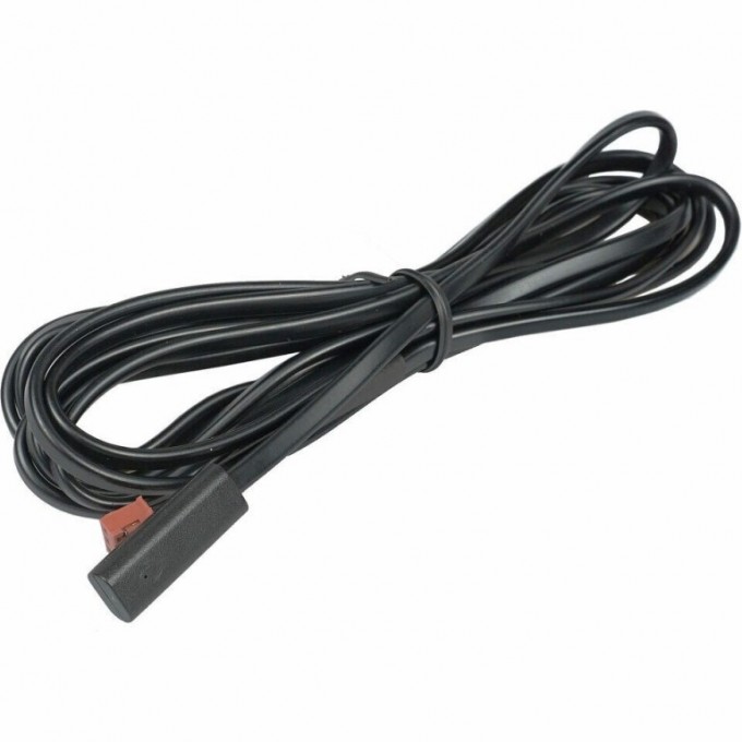 Внешний микрофон STARLINE МАСТЕР-6 4003257